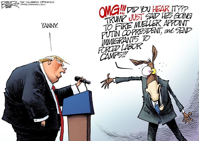 Yanny
